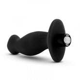 Anal Adventures - Platinum - Vibrerende Prostaat Stimulator 2 - PlayForFun